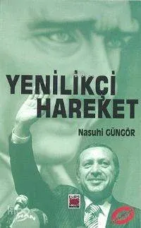 Yenilikçi Hareket