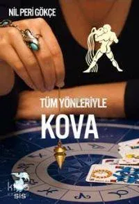 Tüm Yönleriyle Kova Burcu
