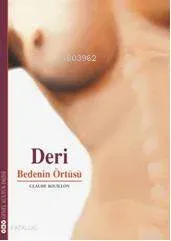 Deri