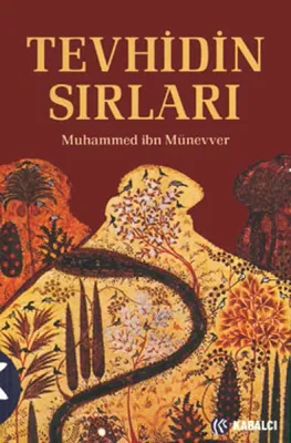 Tevhidin Sırları
