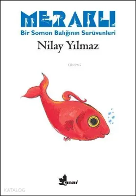 Meraklı