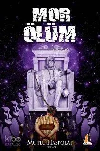Mor Ölüm