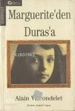 Marquerıte Duras