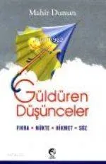 Güldüren Düşünceler