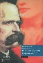 Nietzsche'nin Kadınları