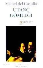 Utanç Gömleği