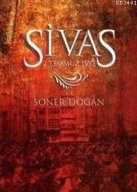 Sivas