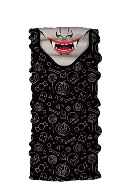 VAMPIRE