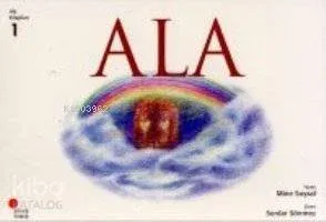 Ala
