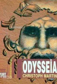 Odysseia