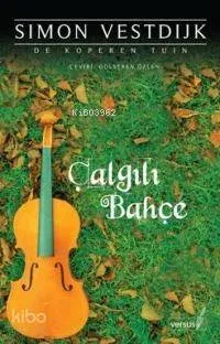 Çalgılı Bahçe
