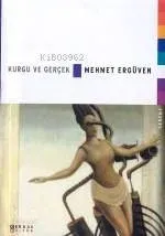 Kurgu ve Gerçek