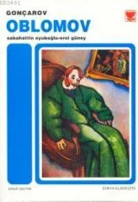 Oblomov