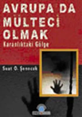 Avrupa'da Mülteci Olmak