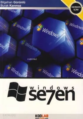 Windows 7