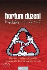 Hortum Düzeni