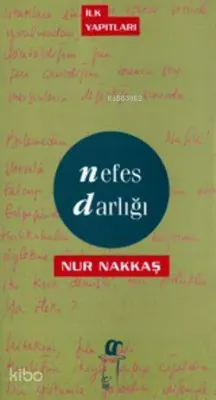 Nefes Darlığı