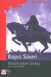 Başsız Süvari
