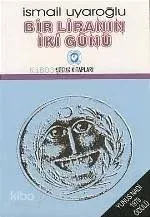 Bir Liranın İki Günü