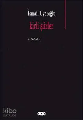 Kirli Şiirler