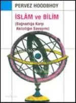 İslam ve Bilim