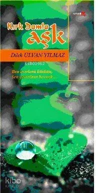 Kırk Damla Aşk