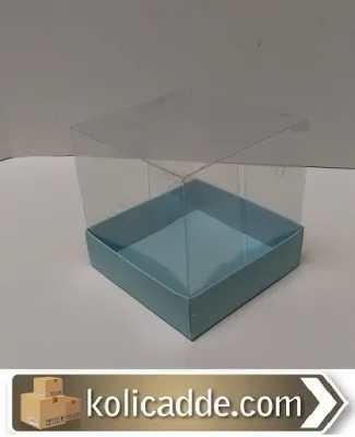 40x16 cm Şişirilmiş Kullanıma Hazır Hava Yastığı Ambalaj 10 Adet
