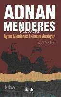 Adnan Menderes Veli Sırım