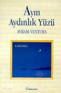 Ayın Aydınlık Yüzü