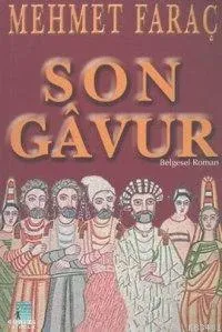 Son Gavur