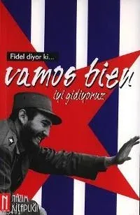 Vamos Bıen