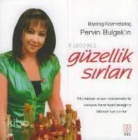 Güzellik Sırları
