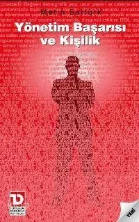 Yönetim Başarısı ve Kişilik