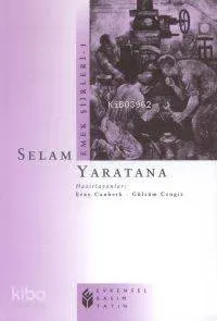 Emek Şiirleri 1