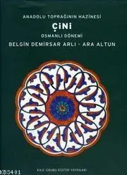 Çini
