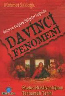 Da Vinci Fenomeni