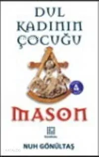 Dul Kadının Çocuğu