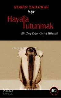 Hayata Tutunmak