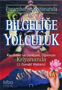 Bilgeliğe Yolculuk