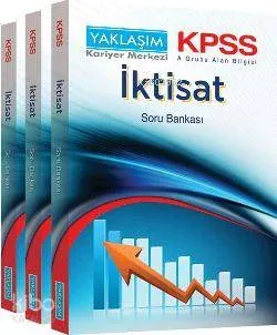 2012 KPSS İktisat