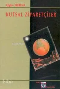 Kutsal Ziyaretçiler