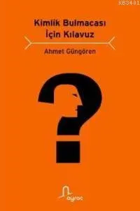 Kimlik Bulmacası İçin Kılavuz