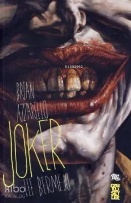 Joker