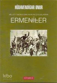 Ermeniler