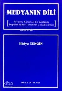 Medyanın Dili