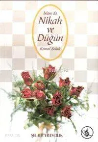 İslam'da Nikah ve Düğün