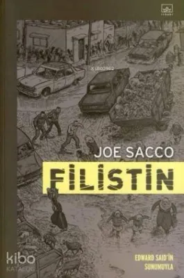 Filistin