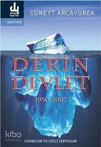 Derin Devlet 1950-2007