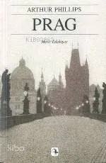 Prag