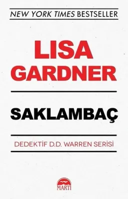 Saklambaç